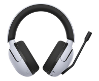Sony INZONE H5 Białe - 1187075 - zdjęcie 5